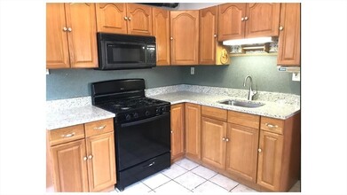 12 Raymond Ave, Unit 1 in Somerville, MA - Building Photo - Building Photo