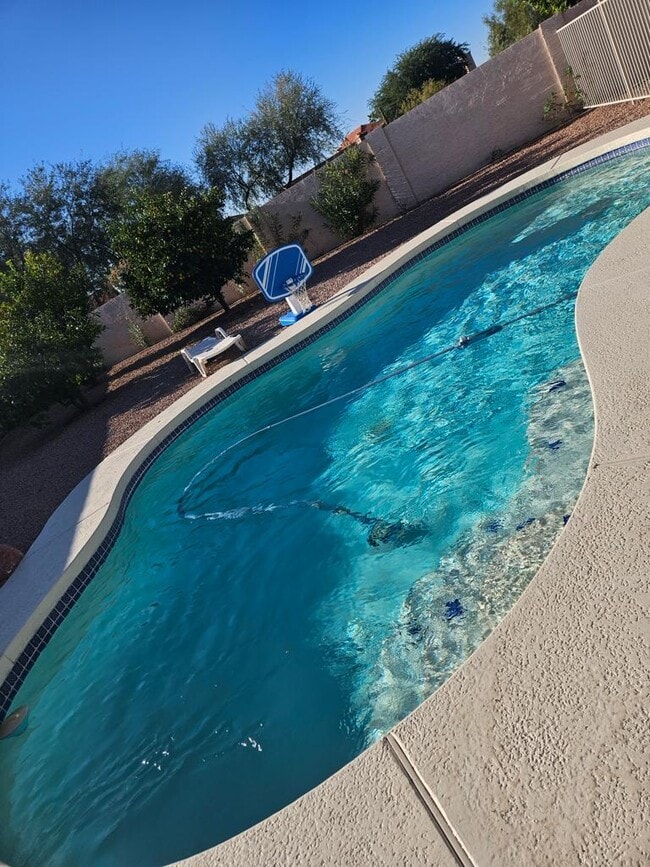 24031 N 73rd Pl in Scottsdale, AZ - Building Photo - Building Photo