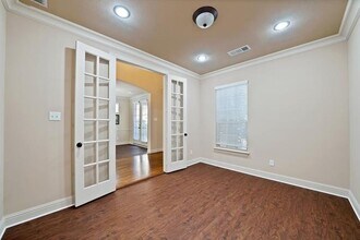 7315 Comal Dr in Irving, TX - Building Photo - Building Photo