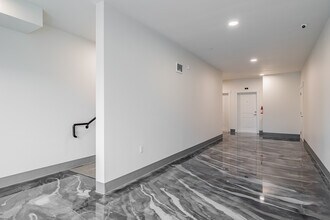 Hazel 78 in Vancouver, WA - Foto de edificio - Interior Photo