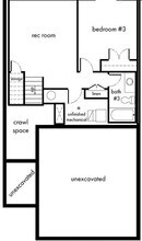 3726 SW Clayton Dr in Lee's Summit, MO - Building Photo - Building Photo