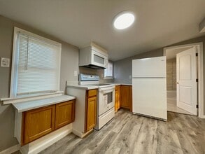 535 Winder St in Salisbury, MD - Building Photo - Building Photo