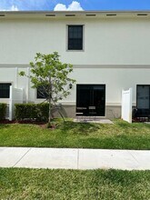 757 SW 11th St in Florida City, FL - Building Photo - Building Photo