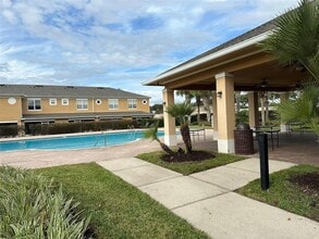 1172 Chelsea Dr in Davenport, FL - Building Photo - Building Photo