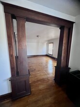 113 S Milwaukee St in Plymouth, WI - Foto de edificio - Building Photo