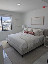 14585 SW 262nd St in Naranja, FL - Building Photo - Building Photo