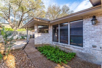 11162 Whisper Spring in San Antonio, TX - Building Photo - Building Photo