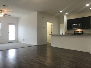 13921 Mark Christopher Wy in Manor, TX - Building Photo - Building Photo