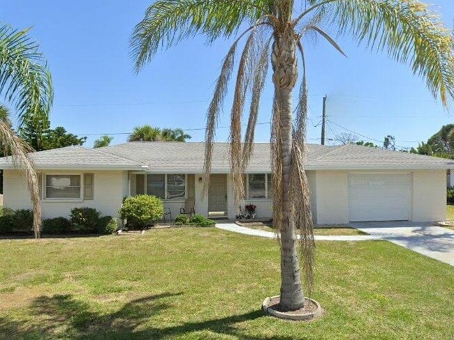 property at 1625 Elinor Pl