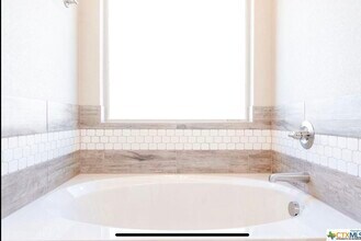 2613 Crystal Ann Dr in Temple, TX - Building Photo - Building Photo