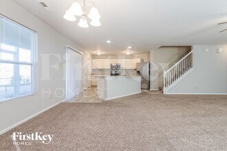 3608 Brandenburg Blvd in Indianapolis, IN - Building Photo - Building Photo