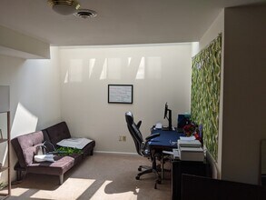 23 Observatory Cir in Ithaca, NY - Building Photo - Building Photo
