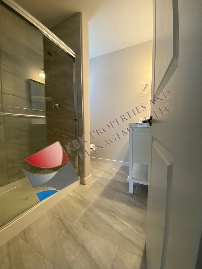 909 Douglas Dr in Alamosa, CO - Building Photo - Building Photo