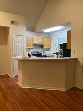 8965 Lee Vista Blvd in Orlando, FL - Building Photo - Building Photo