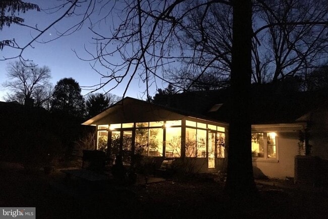 property at 218 Martroy Ln
