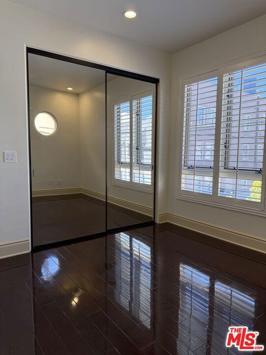 property at 137 S Spalding Dr