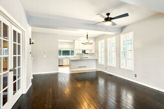 8186 E Harvard Cir in Denver, CO - Building Photo - Building Photo