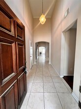 4815 Wilderness Glen Ct in Katy, TX - Building Photo - Building Photo
