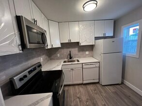 1464 Elmira St in Aurora, CO - Building Photo - Building Photo