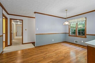3929 Lenora Church Rd in Snellville, GA - Building Photo - Building Photo