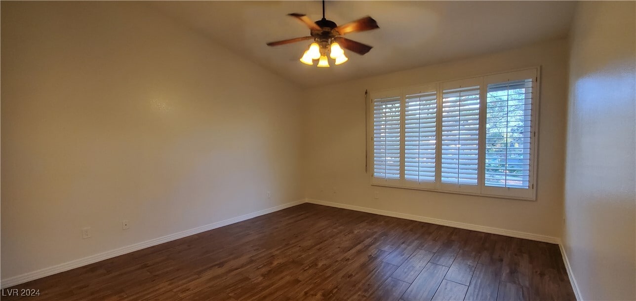 8765 Carlitas Joy Ct in Las Vegas, NV - Building Photo