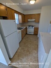 31 Maplewood Ct in Harrisonburg, VA - Building Photo - Building Photo