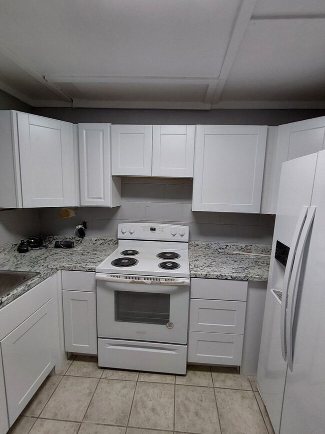 918 Stinson St in Leesburg, FL - Building Photo - Building Photo