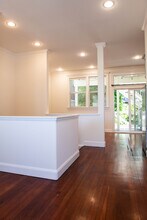 545 Wisconsin St, Unit 545 in San Francisco, CA - Building Photo - Building Photo