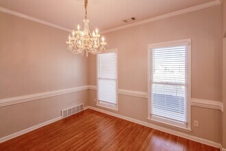 2064 Milbrey St in Memphis, TN - Building Photo - Building Photo