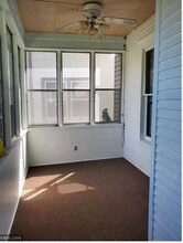 621 N Morgan Ave in Minneapolis, MN - Building Photo - Building Photo
