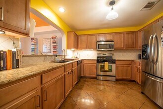 3609 Clawson Rd in Austin, TX - Building Photo - Building Photo