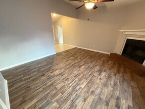 1109 Chapparal Cir in Hinesville, GA - Building Photo - Building Photo