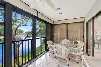 10592 Tropic Palm Ave in Boynton Beach, FL - Building Photo - Building Photo