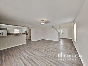6820 W Denton Dr in McCordsville, IN - Building Photo - Building Photo