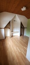 105 Dogwood Dr in Ruidoso, NM - Building Photo - Building Photo