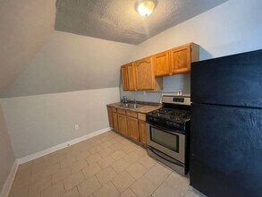 3627 Montgomery Rd in Cincinnati, OH - Building Photo - Building Photo