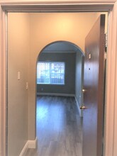 2624 Foothill Blvd in Oakland, CA - Building Photo - Building Photo