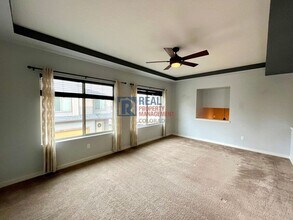 6187 Mineral Belt Dr in Colorado Springs, CO - Building Photo - Building Photo