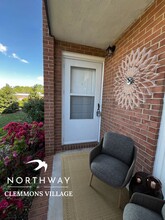 Northway at Clemmons Village in Clemmons, NC - Building Photo - Interior Photo