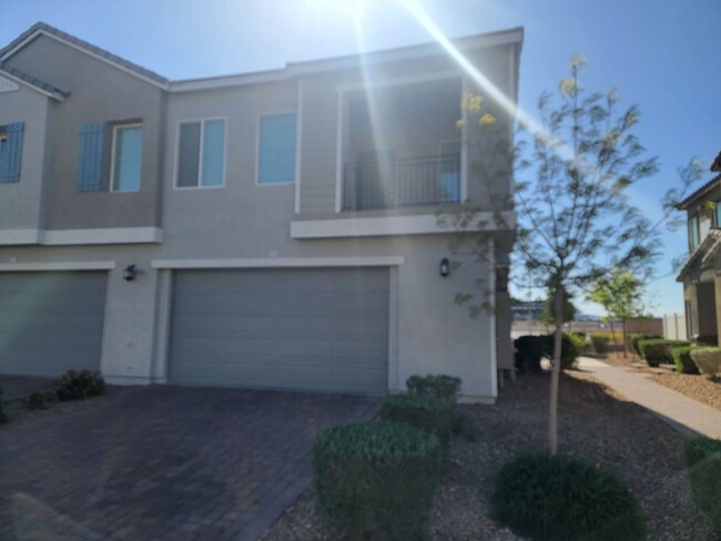 property at 3753 Canis Minor Ln