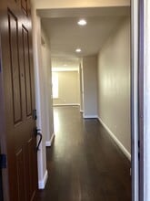 932 Calle De La Rosa in Orcutt, CA - Building Photo - Building Photo