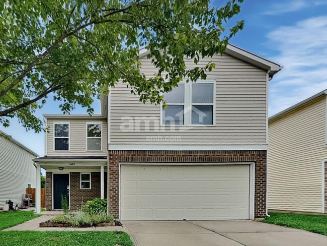 property at 1697 Blue Grass Pky