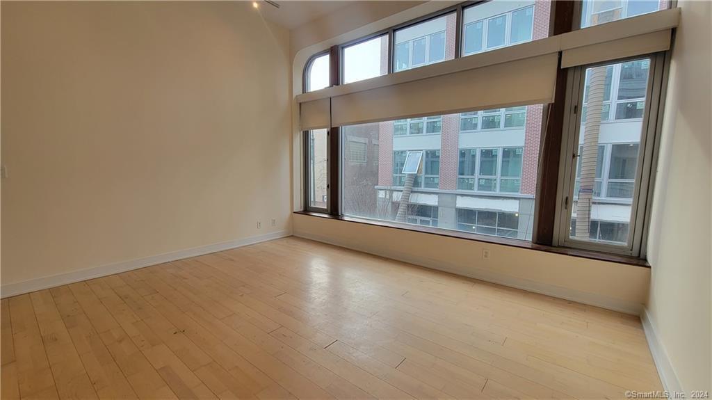 804 Chapel St in New Haven, CT - Building Photo