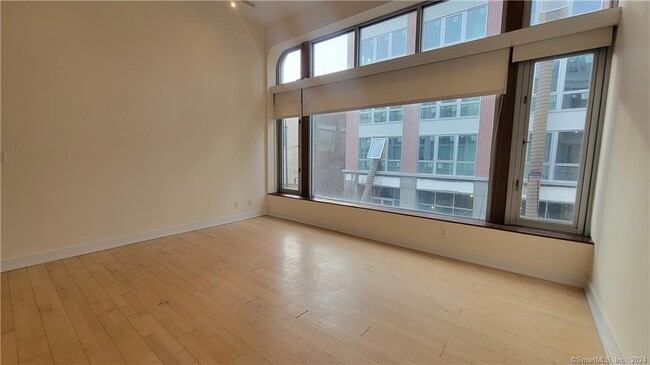 property at 804 Chapel St