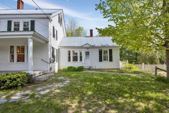 property at 363 Tuttle Rd