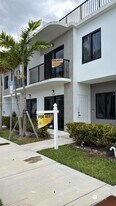 26124 SW 145th ct in Homestead, FL - Building Photo