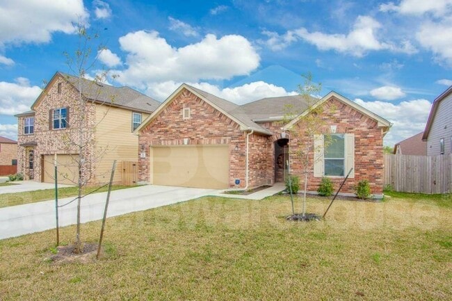 property at 236 Matthews Ln