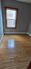 6100 S Kildare Ave, Unit 1 in Chicago, IL - Foto de edificio - Building Photo