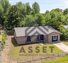 2508 SE 47th St in Oklahoma City, OK - Building Photo - Building Photo