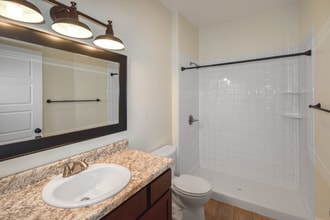 207 3rd St in Paonia, CO - Building Photo - Building Photo